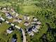6941 Cambria, Lakewood, IL 60014