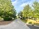 6941 Cambria, Lakewood, IL 60014