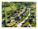 6941 Cambria, Lakewood, IL 60014