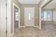 6941 Cambria, Lakewood, IL 60014