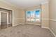 6941 Cambria, Lakewood, IL 60014