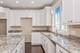 6941 Cambria, Lakewood, IL 60014