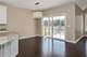 6941 Cambria, Lakewood, IL 60014