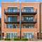 3134 W Walton Unit 2, Chicago, IL 60622