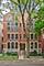 1531 N Mohawk Unit 2N, Chicago, IL 60610