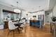 1531 N Mohawk Unit 2N, Chicago, IL 60610
