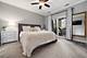 1531 N Mohawk Unit 2N, Chicago, IL 60610