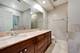 1531 N Mohawk Unit 2N, Chicago, IL 60610