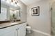 1531 N Mohawk Unit 2N, Chicago, IL 60610