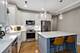 1531 N Mohawk Unit 2N, Chicago, IL 60610