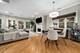 1531 N Mohawk Unit 2N, Chicago, IL 60610