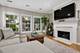 1531 N Mohawk Unit 2N, Chicago, IL 60610
