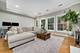1531 N Mohawk Unit 2N, Chicago, IL 60610