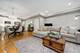 1531 N Mohawk Unit 2N, Chicago, IL 60610
