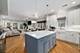 1531 N Mohawk Unit 2N, Chicago, IL 60610