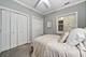 1531 N Mohawk Unit 2N, Chicago, IL 60610