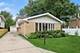 9111 Crawford, Skokie, IL 60076