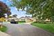 9111 Crawford, Skokie, IL 60076