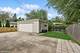 9111 Crawford, Skokie, IL 60076