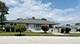 2338 179th, Lansing, IL 60438