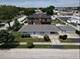 2338 179th, Lansing, IL 60438