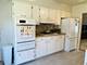 2338 179th, Lansing, IL 60438