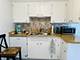 2338 179th, Lansing, IL 60438