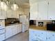 2338 179th, Lansing, IL 60438