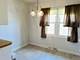 2338 179th, Lansing, IL 60438