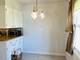 2338 179th, Lansing, IL 60438
