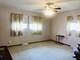 2338 179th, Lansing, IL 60438