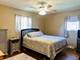 2338 179th, Lansing, IL 60438