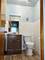 2338 179th, Lansing, IL 60438