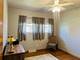 2338 179th, Lansing, IL 60438