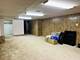 2338 179th, Lansing, IL 60438