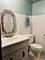 2338 179th, Lansing, IL 60438
