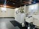 2338 179th, Lansing, IL 60438