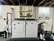 2338 179th, Lansing, IL 60438