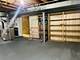 2338 179th, Lansing, IL 60438
