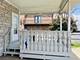 2338 179th, Lansing, IL 60438
