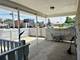 2338 179th, Lansing, IL 60438