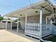 2338 179th, Lansing, IL 60438