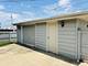 2338 179th, Lansing, IL 60438