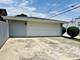 2338 179th, Lansing, IL 60438