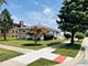 2338 179th, Lansing, IL 60438