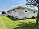 2338 179th, Lansing, IL 60438