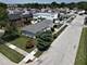 2338 179th, Lansing, IL 60438