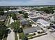 2338 179th, Lansing, IL 60438