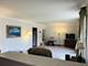 2338 179th, Lansing, IL 60438
