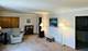 2338 179th, Lansing, IL 60438